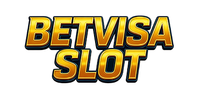 betvisa slot
